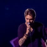 André Hazes zingt nummer van Regi tijdens Liefde voor Muziek