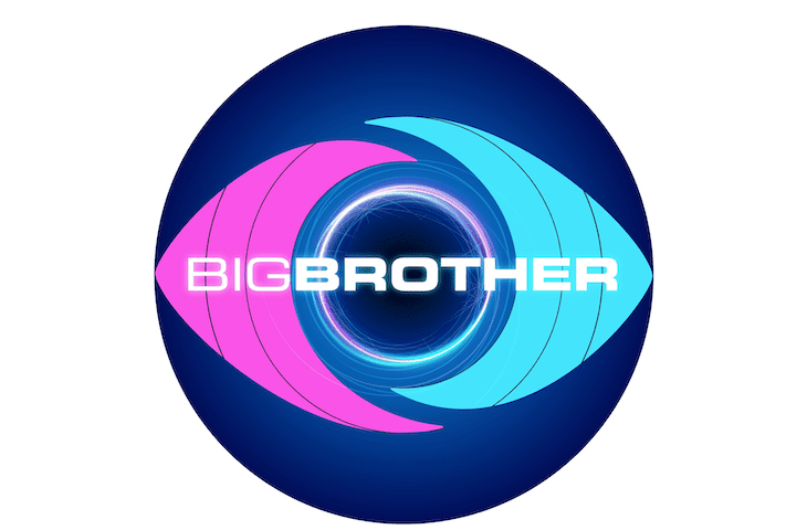 Big Brother 2021: Nederland en Vlaanderen - bewoners ...