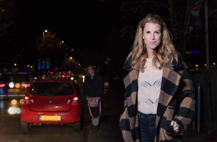 stoppen met prostituees bezoeken