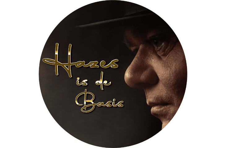 Hazes Is De Basis: ode aan André Hazes eind februari op SBS6 met deze artiesten