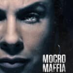 Zineb Fallouk speelt Samira in Mocro Maffia seizoen 4