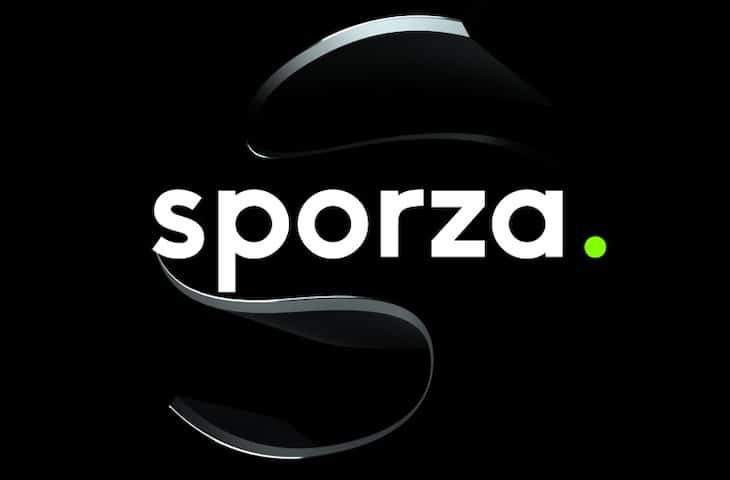 Regarder du sport avec Sporza on One, Canvas et VRT NU (Été 2022)