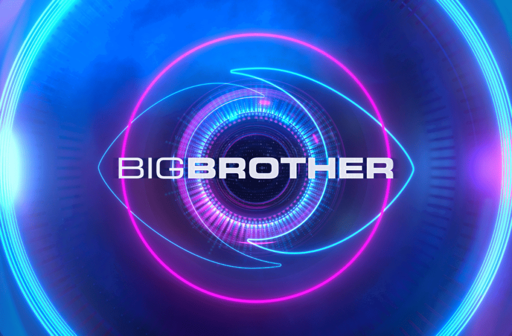 Big Brother 2024 Deelnemers Vanaf Maandag 15 Januari Op Tv Vlaams   Big Brother 2024 Deelnemers 15 Januari Tv Kijken 1024x673 