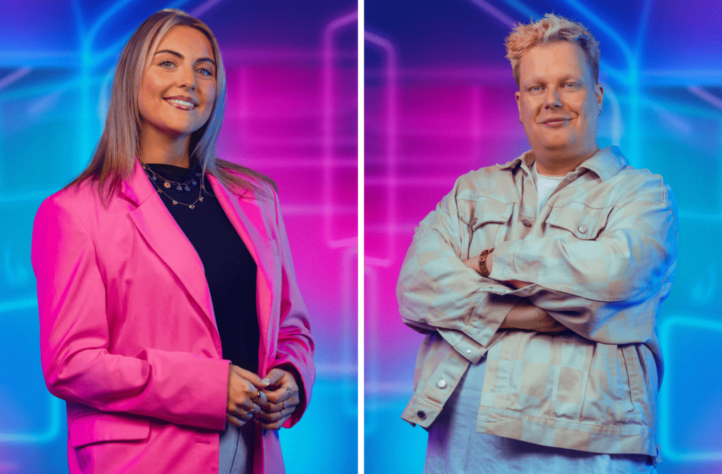 Big Brother 2024 Live Kijken Myrta Tuesday