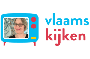 Steun VlaamsKijken: zo kun je (financieel) bijdragen
